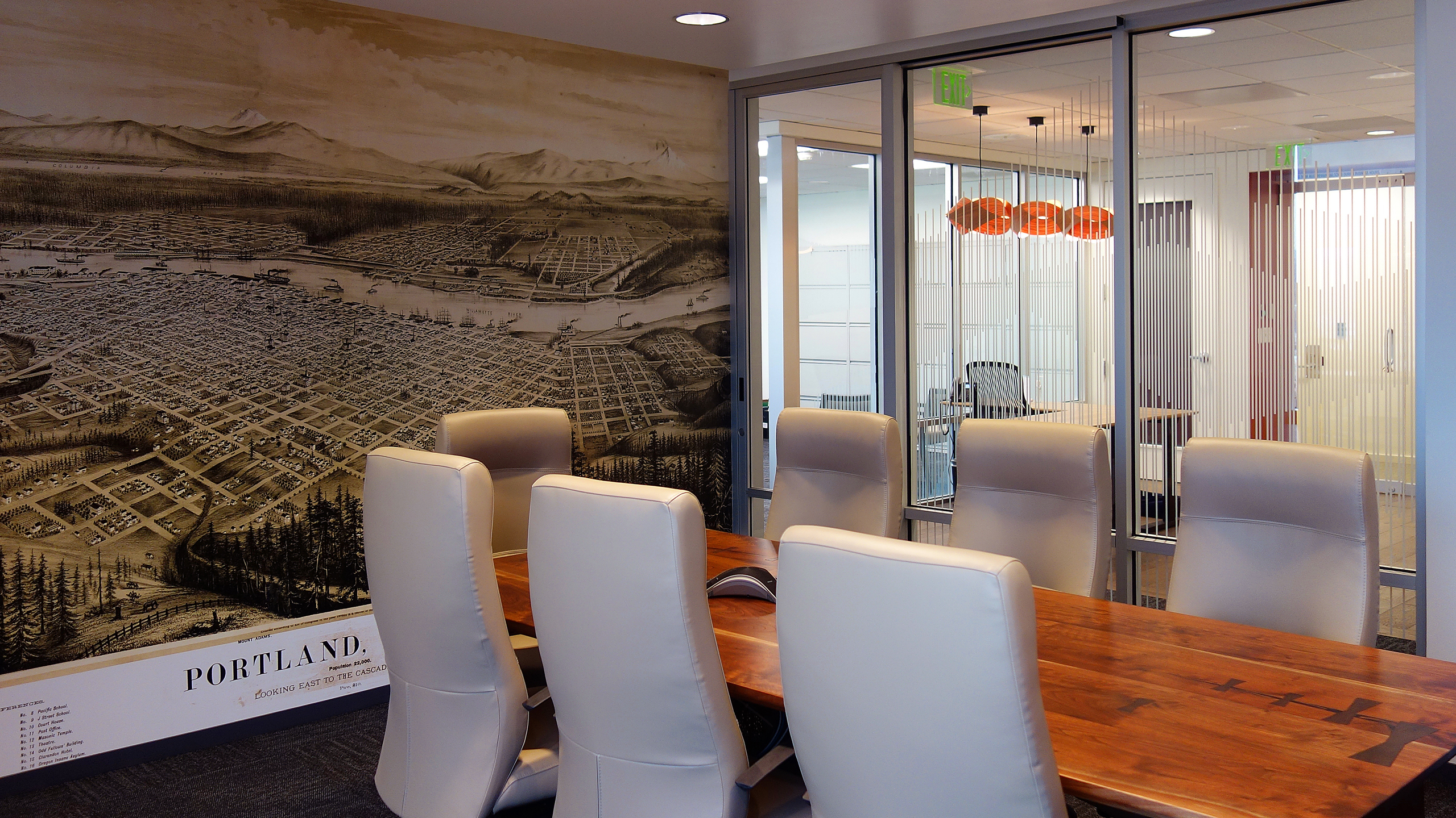 Alterman Law Group PC / image 4