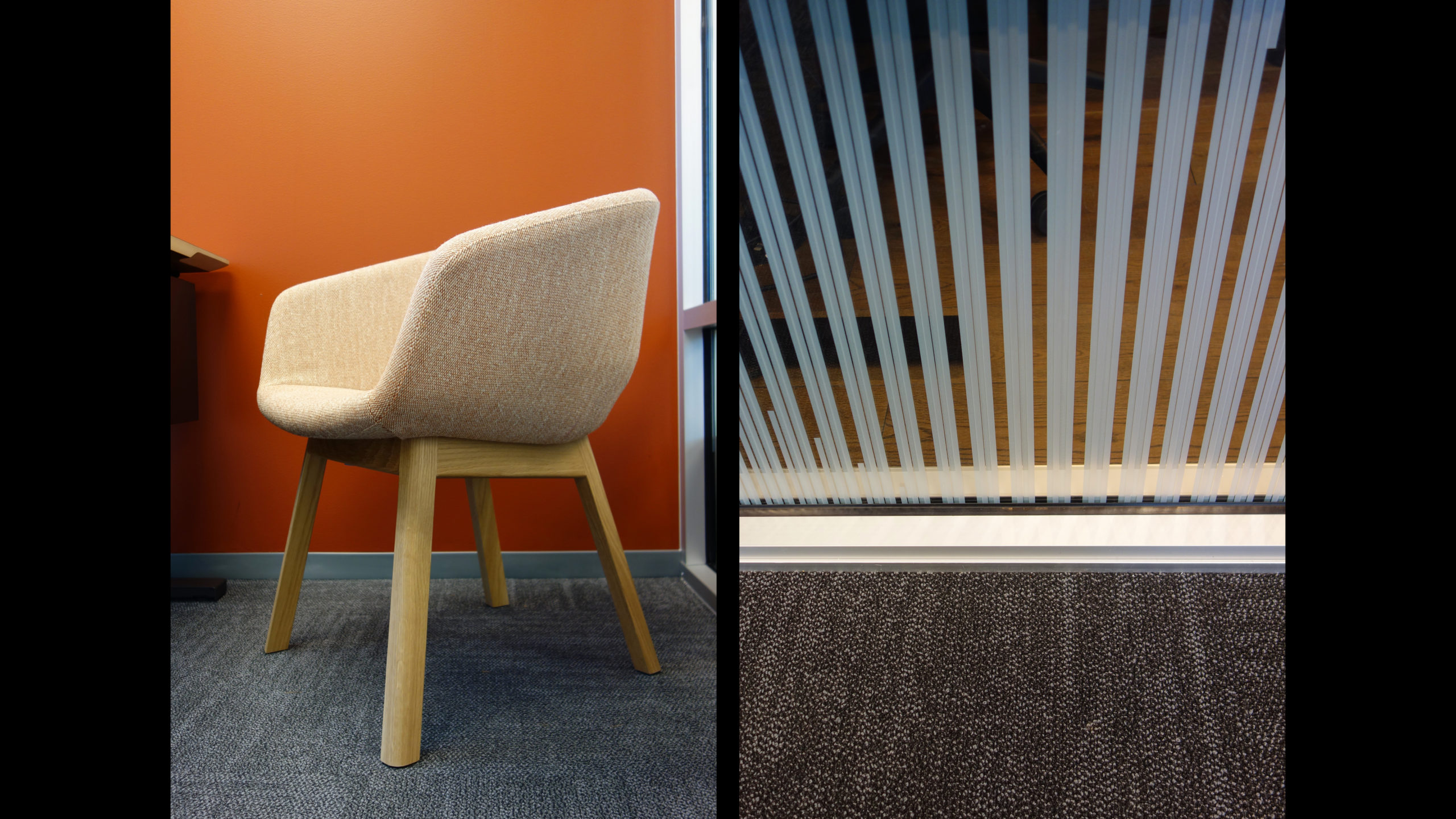Alterman Law Group PC / image 14 / #office52architecture #altermanlawgroup #workplace #design #architecture #interiors