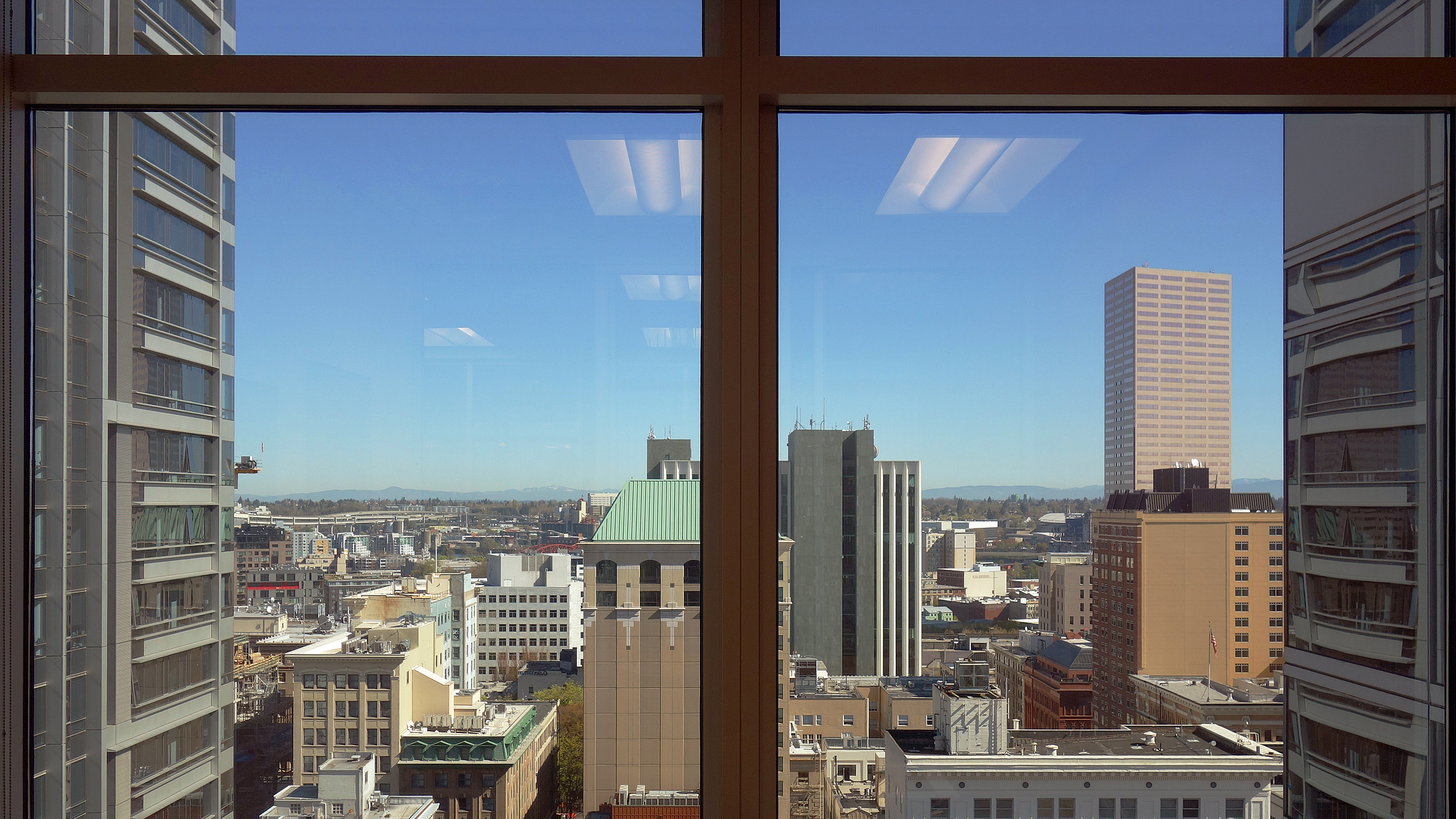 Alterman Law Group PC / image 12