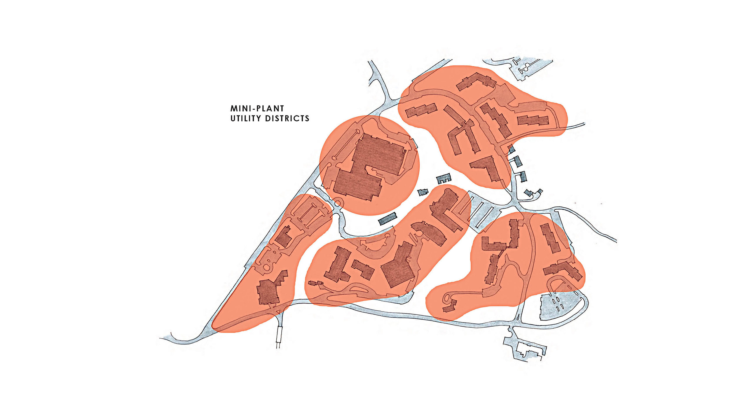 Core Campus Planning Study / image 6