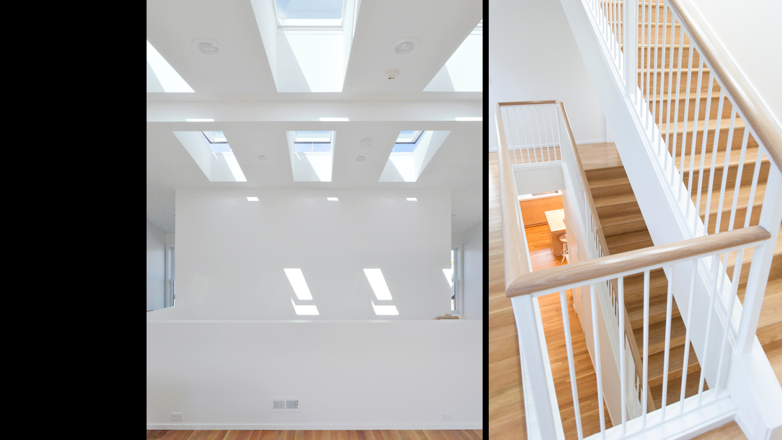House C / image 12 / House C design by OFFICE 52 Architecture