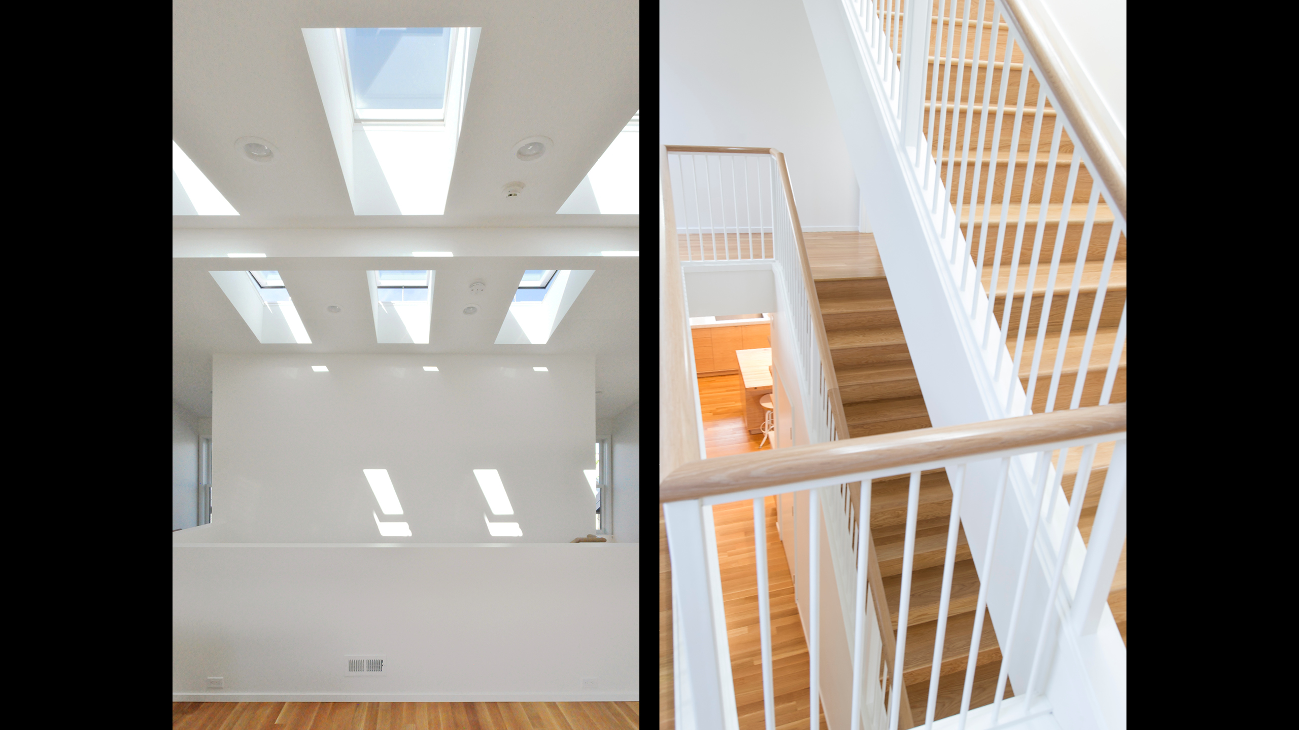 image 2 / House C design by OFFICE 52 Architecture